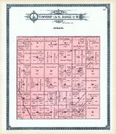 Stickel, McPherson County 1911